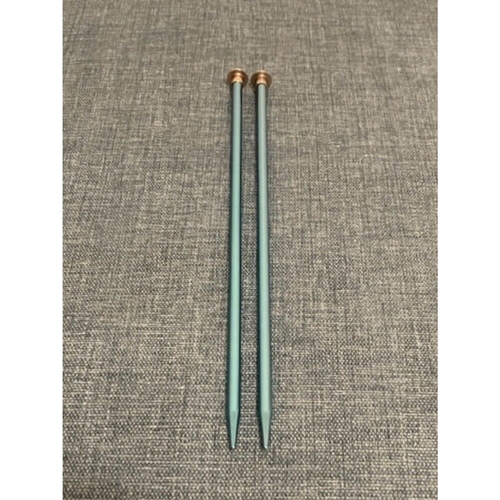 Knitting Needles, Size 10